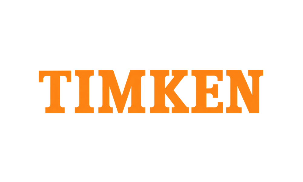 TIMKEN